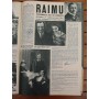 Raimu