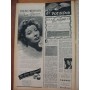 Greer Garson Max Factor Ad