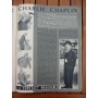 Charles Chaplin