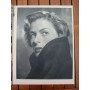 Ingrid Bergman