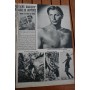 Lex Barker Tarzan