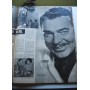 Clark Gable