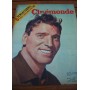 Burt Lancaster