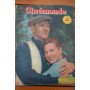 John Wayne Maureen O'Hara