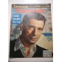 Yves Montand