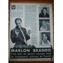 Marlon Brando