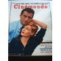 Yves Montand Simone Signoret