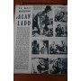 Alan Ladd