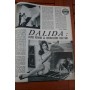 Dalida