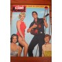 Elvis Presley Beverly Englander Stella Stevens