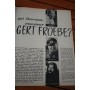 Gert Frobe