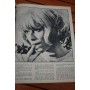 Mireille Darc