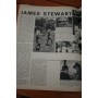 James Stewart