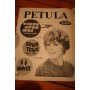 Petula Clark