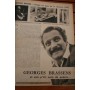 Georges Brassens