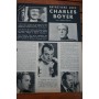 Charles Boyer