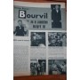 Bourvil