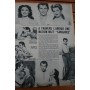 Arlene Dahl Fernando Lamas Patricia Medina