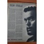 Orson Welles Othello