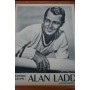 Alan Ladd