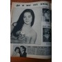 Nancy Kwan