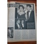 Elizabeth Taylor Eddie Fisher