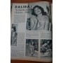 Dalida