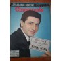 Gilbert Becaud