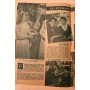 Magazine Cinephile 1948 Blanchette Brunoy Gilbert Gil Daniel Gelin