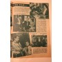 Magazine Cinephile 1948 Blanchette Brunoy Gilbert Gil Daniel Gelin