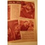 Magazine Cinephile 1948 Rene Dary Anouk Ferjac Jean Tissier Leon Bary