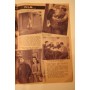 Magazine Cinephile 1948 Claire Maffei Marc Cassot Alexandre Rignault