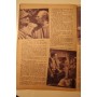 Magazine Cinephile 1948 Jacques Dumesnil Marie Dea Aime Clariond