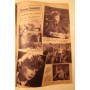 Magazine Cinephile 1948 Simone Signoret Bernard Blier Marcello Pagliero