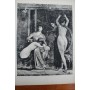 Book History 1936 Les Fresques de Pompei