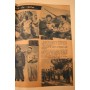 Magazine Cinephile 1948 Erminio Macario Vera Carmi Nando Bruno Folco Lulli