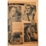 Magazine Cinephile 1948 O.W. Fischer Hilde Berndt Judith Holzmeister