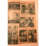 Magazine Cinephile 1948 Claude Dauphin Armand Bernard Marcelle Derrien