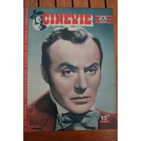 Charles Boyer