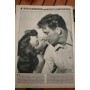 Ava Gardner Burt Lancaster