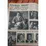 Charles Trenet