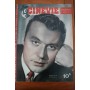 Charles Boyer