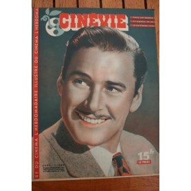 Errol Flynn