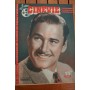 Errol Flynn