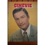 Errol Flynn