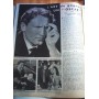 Spencer Tracy