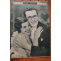 Harold Lloyd Barbara Kent