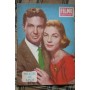 Lauren Bacall Robert Stack The Gift of Love