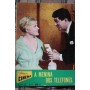 Dean Martin Judy Holliday Bells Are Ringing