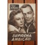 Alan Ladd June Allyson The McConnell Story